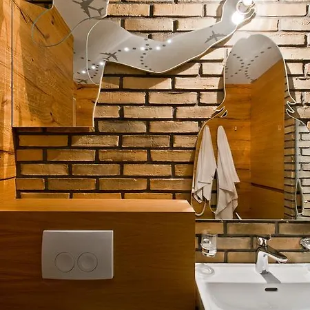 Vingriu Briedis Studio Center
