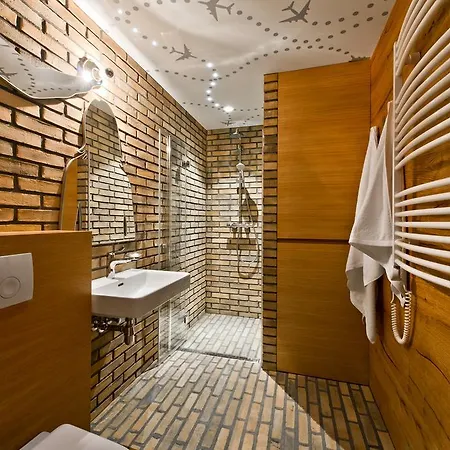 Vingriu Briedis Studio Center *