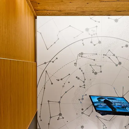 Vingriu Briedis Studio Center Βίλνιους