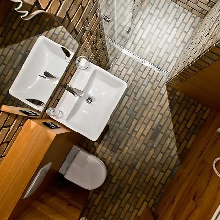 Vingriu Briedis Studio Center Βίλνιους