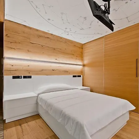 Vingriu Briedis Studio Center Βίλνιους