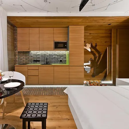 Vingriu Briedis Studio Center